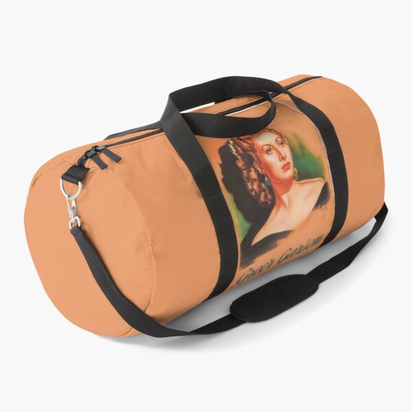 Item preview, Greer Garson designed and sold by Jools-57.