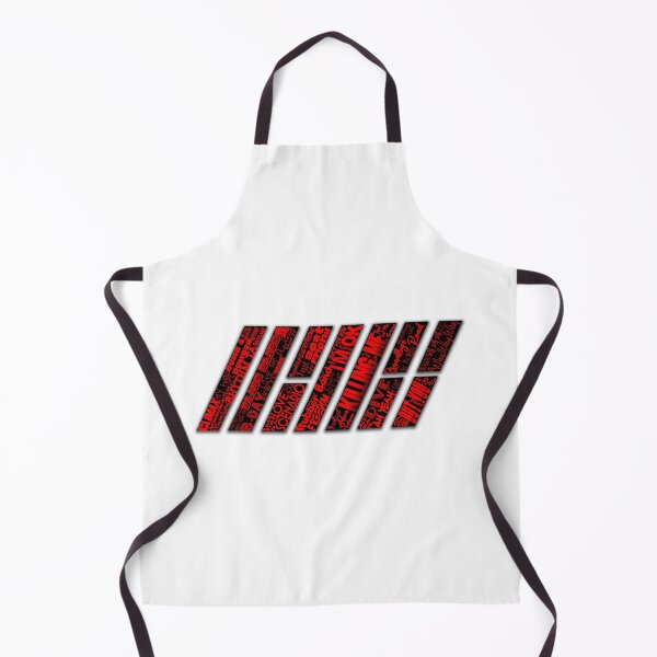 Item preview, iKON all songs  designed and sold by Koreland.