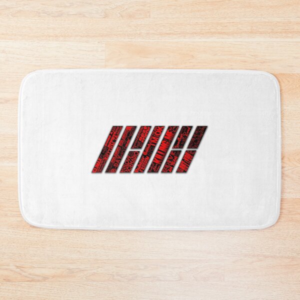 Item preview, iKON all songs  designed and sold by Koreland.
