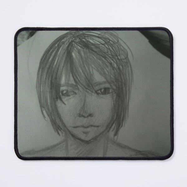 Item preview, Boy designed and sold by Alifoxs.
