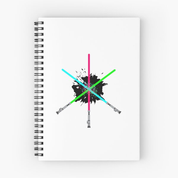 Item preview, I need light saber for my mom stickers designed and sold by aminosafo ⭐️⭐️⭐️⭐️⭐️.