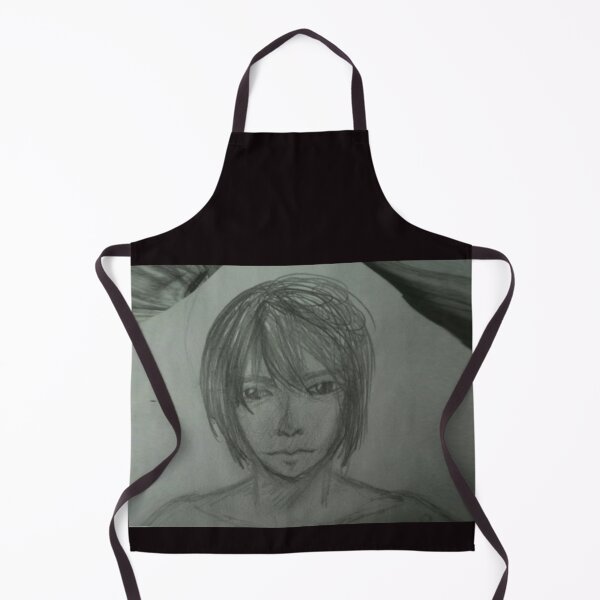 Item preview, Boy designed and sold by Alifoxs.