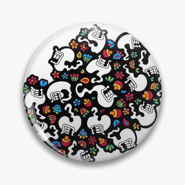 Item preview, Doodles In The Woods designed and sold by Gioco Roesch.