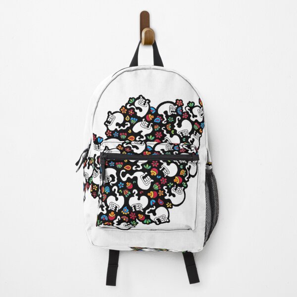 Item preview, Doodles In The Woods designed and sold by Gioco Roesch.