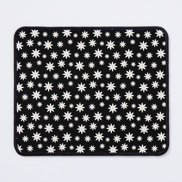 Item preview, Daisies designed and sold by velvetearth.
