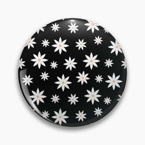 Item preview, Daisies designed and sold by velvetearth.