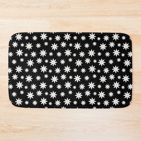 Item preview, Daisies designed and sold by velvetearth.