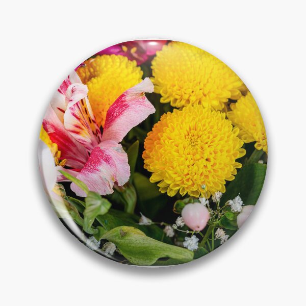 Item preview, Flowers for Spring designed and sold by Earthkids.