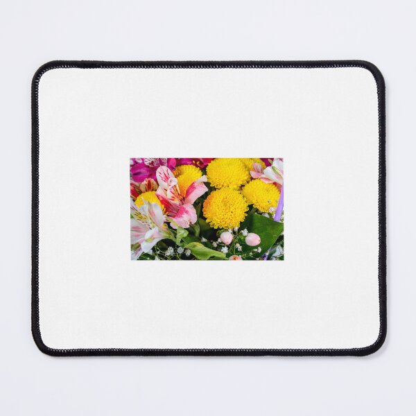 Item preview, Flowers for Spring designed and sold by Earthkids.