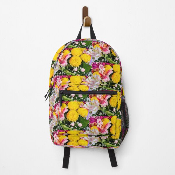 Item preview, Flowers for Spring designed and sold by Earthkids.