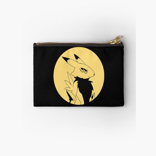 Item preview, Vintage Renamon Fantasy Anime Digimon design designed and sold by TrashCatPosse.
