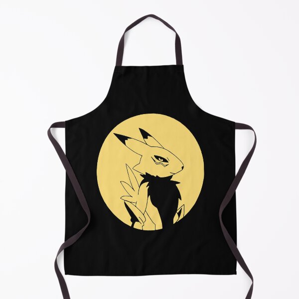 Item preview, Vintage Renamon Fantasy Anime Digimon design designed and sold by TrashCatPosse.