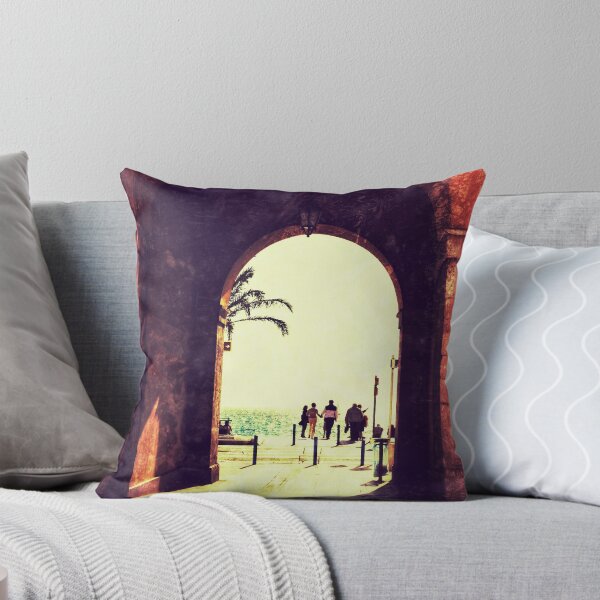 Item preview, Nice designed and sold by ansaharju.