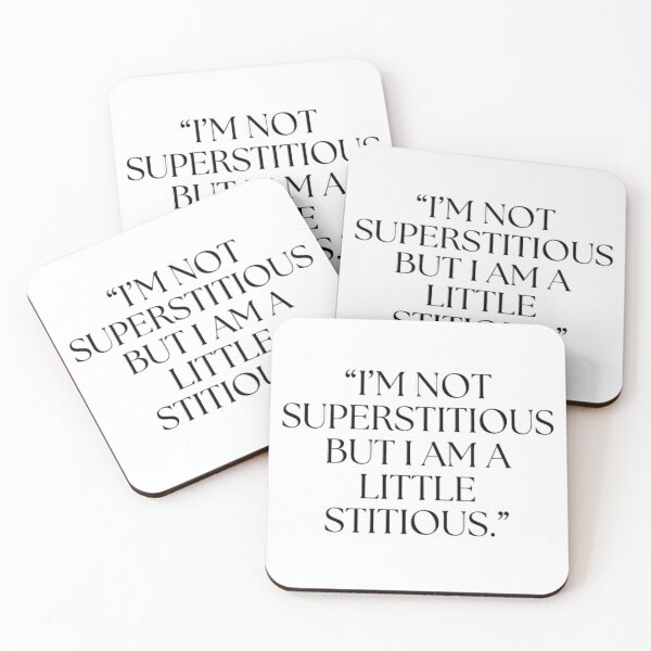 Item preview, The Office quote designed and sold by SpiceupStudios.