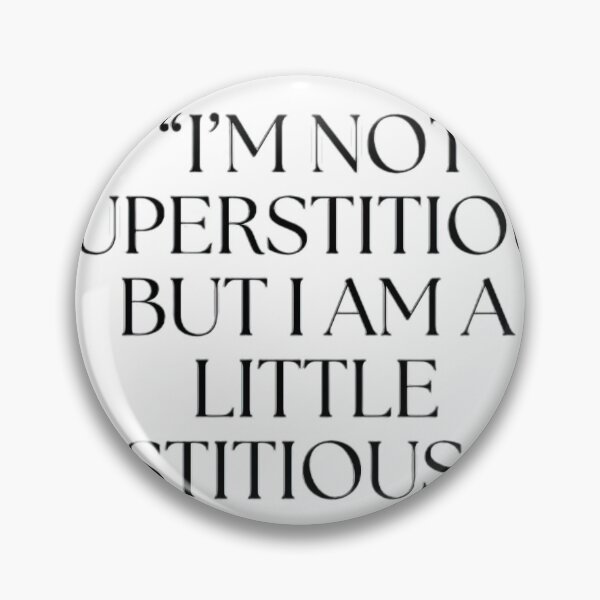 Item preview, The Office quote designed and sold by SpiceupStudios.