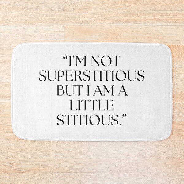 Item preview, The Office quote designed and sold by SpiceupStudios.