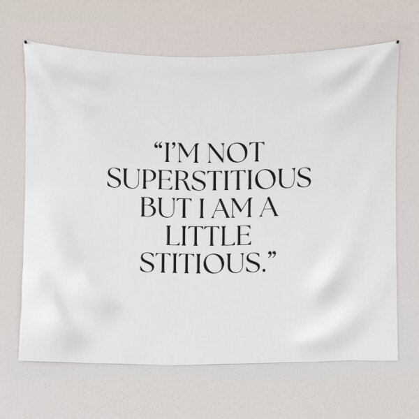 Item preview, The Office quote designed and sold by SpiceupStudios.
