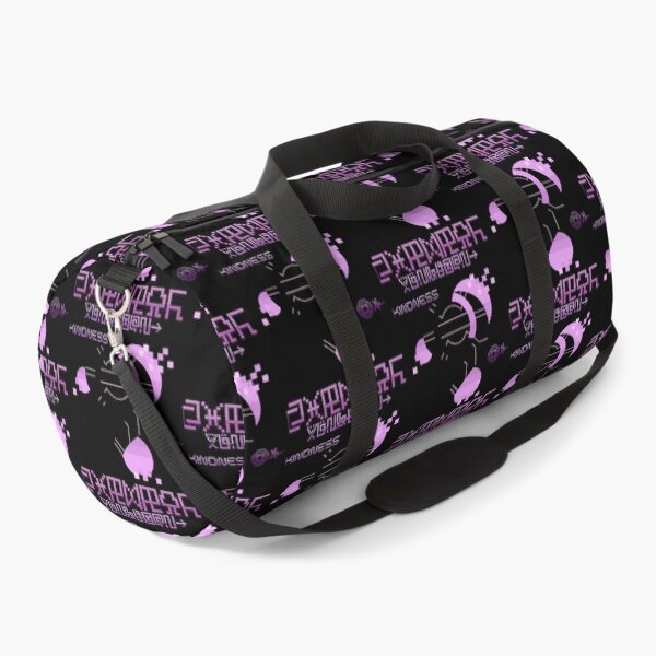 Item preview, Kindness designed and sold by TrashCatPosse.