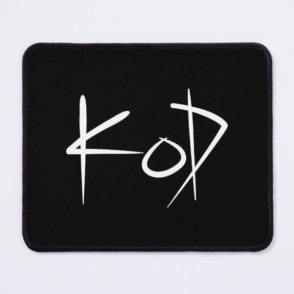 Item preview, KOD (KNIFE OF DAY) designed and sold by TrashCatPosse.