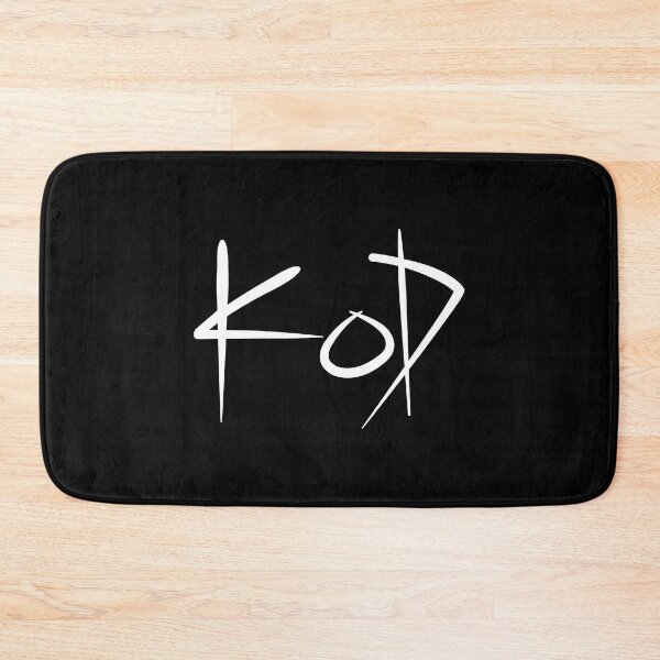 Item preview, KOD (KNIFE OF DAY) designed and sold by TrashCatPosse.