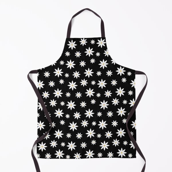 Item preview, Daisies designed and sold by velvetearth.