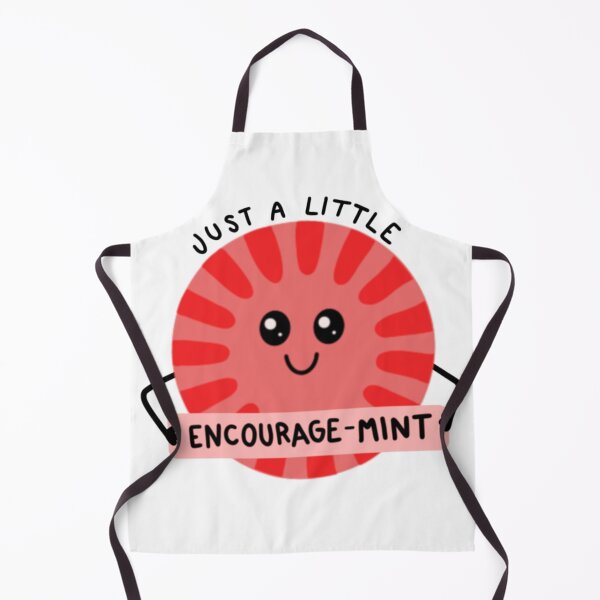 Item preview, encourage-mint designed and sold by katelynstum.