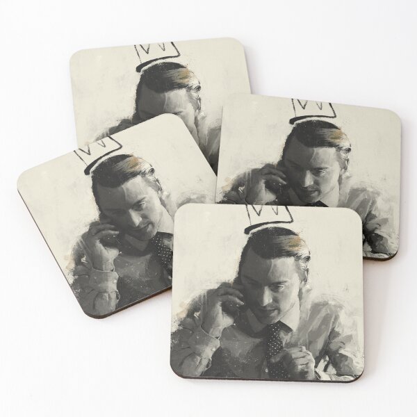 Item preview, ROY(AL) designed and sold by dracarysggang.