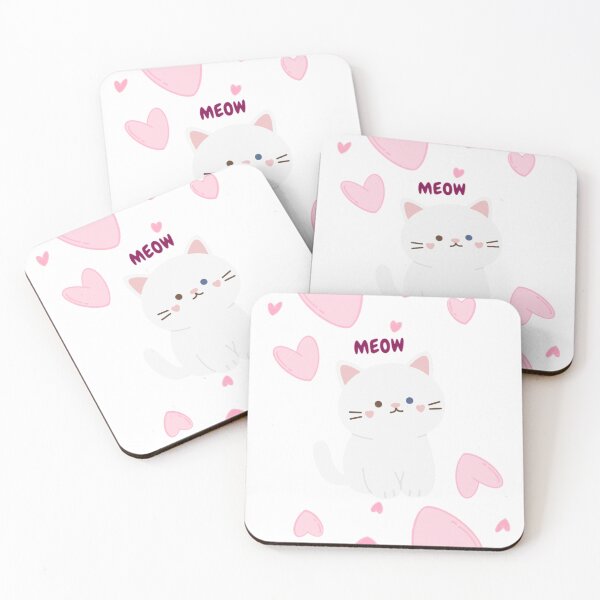 Item preview, Cat  designed and sold by Discoverartsy.