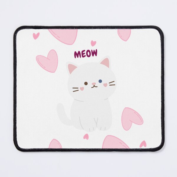 Item preview, Cat  designed and sold by Discoverartsy.