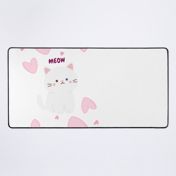 Item preview, Cat  designed and sold by Discoverartsy.