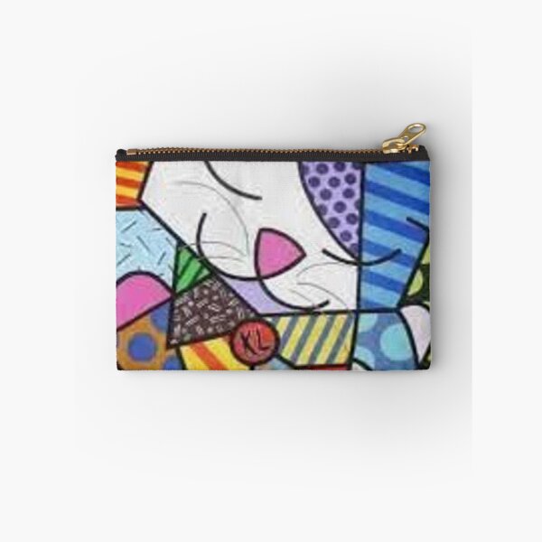 Item preview, cat art designed and sold by Teixeira224.