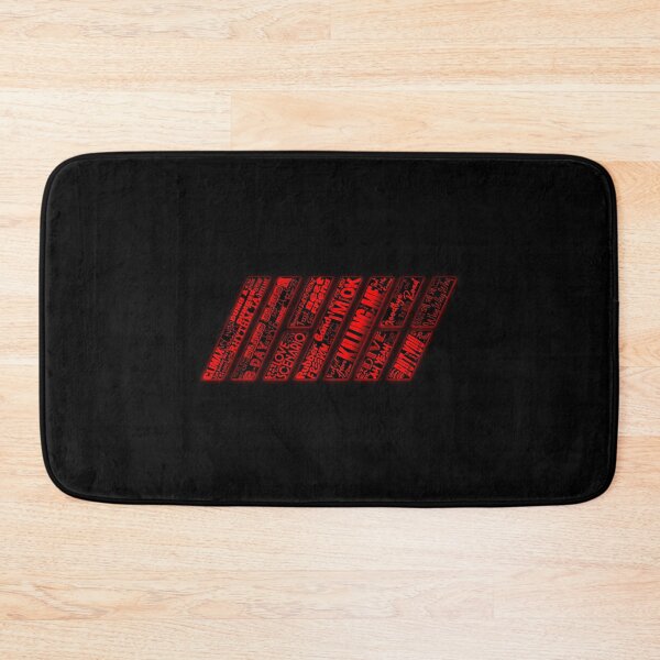 Item preview, iKON all songs  type2 designed and sold by Koreland.