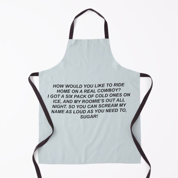 Item preview, pedro pascal kingsman designed and sold by atlasbackache.