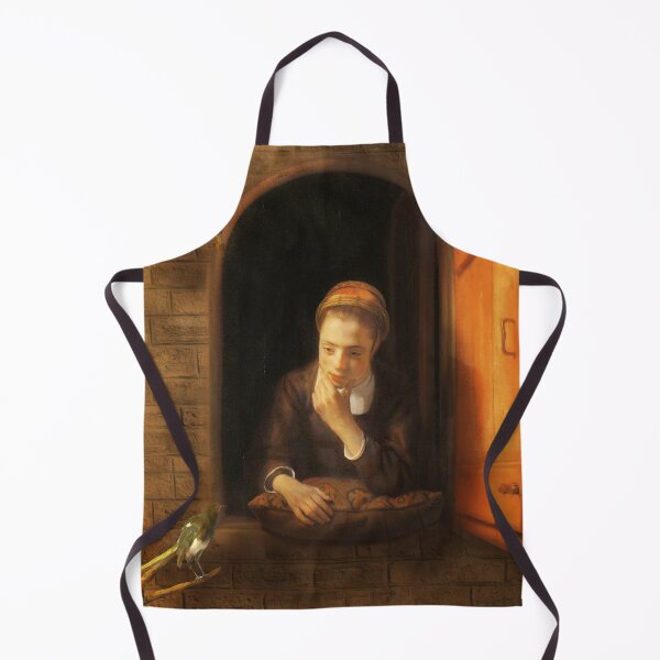 Item preview, Outside My Window designed and sold by DVerissimo.