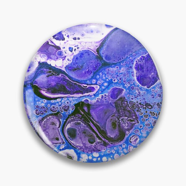 Item preview, Owl, Owl Gifts, Owl Painting, Owl Print, Owl Mug, Owl Art, Owl Ornament, Owl T-shirt, Christmas Owl, Owl hat, Owl Décor, designed and sold by Hazel Ryan Wagner.