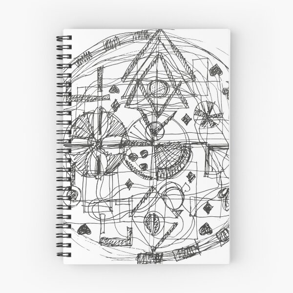 Item preview, doctor's appointment part II designed and sold by Tereza Pilar  Art.