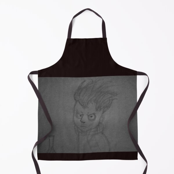 Item preview, Clok clok designed and sold by Alifoxs.