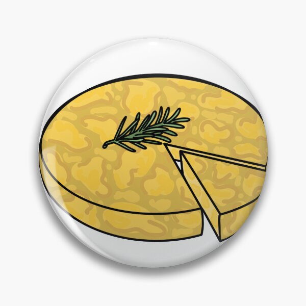 Item preview, Tortilla de patatas  designed and sold by ArtsyEbbs.