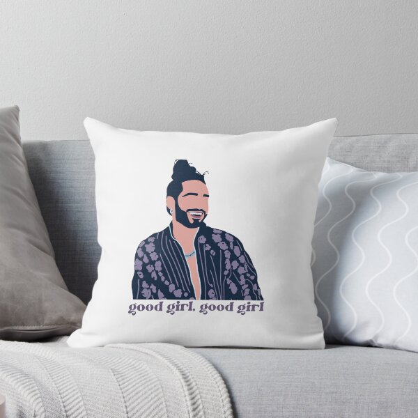 Item preview, Russ sonrisa buena chica designed and sold by shlebah.