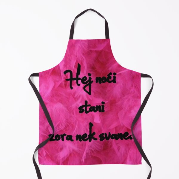 Item preview, Lyrics - Hej noći stani zora nek svane (Sanjao sam noćas da te nemam) designed and sold by Marija Barisic.