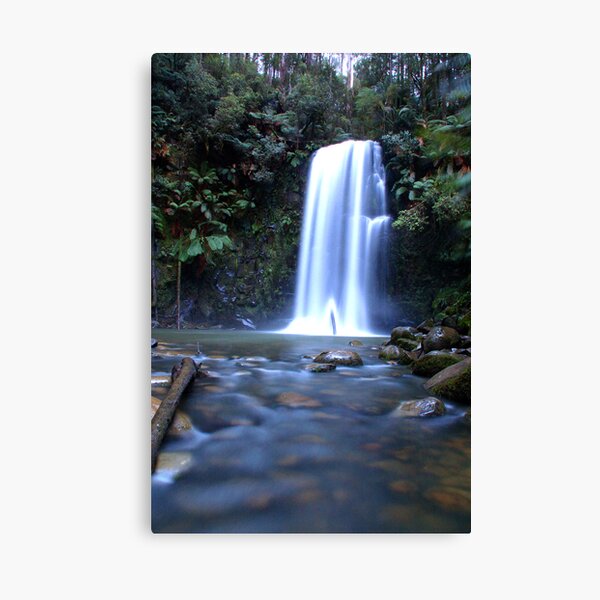 Item preview, BEAUCHAMP FALLS, VICTORIA designed and sold by Eamon Fitzpatrick.