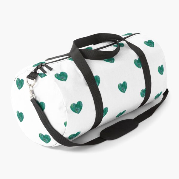 Item preview, Heart Shaped Earth designed and sold by Inspirationmotivation.