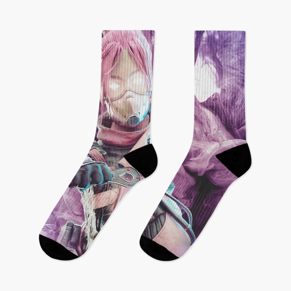 Item preview, wraith designed and sold by alessandra picoli.