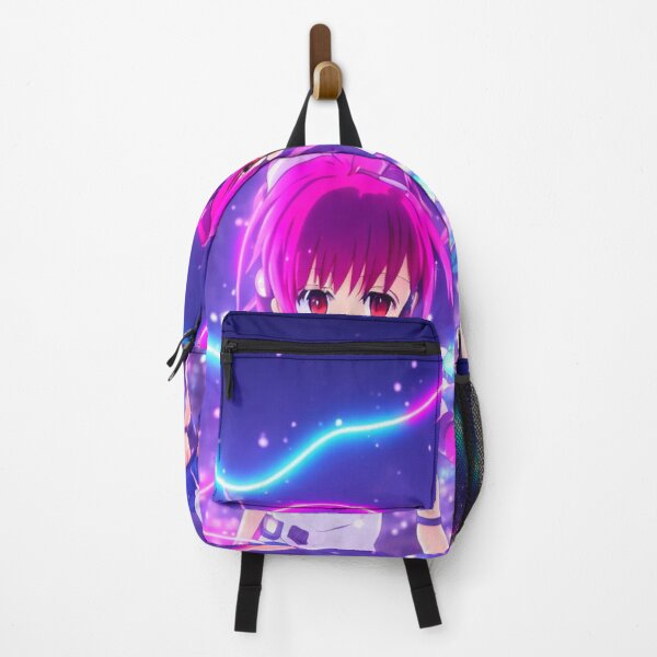 Item preview, Japanese Aesthetic Anime CCXXVI designed and sold by Hyper-Store.