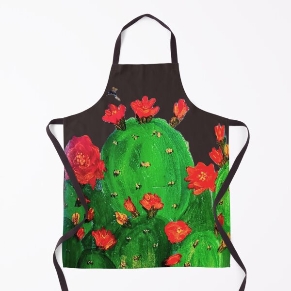 Item preview, Texas Roses designed and sold by bluemoondavid.