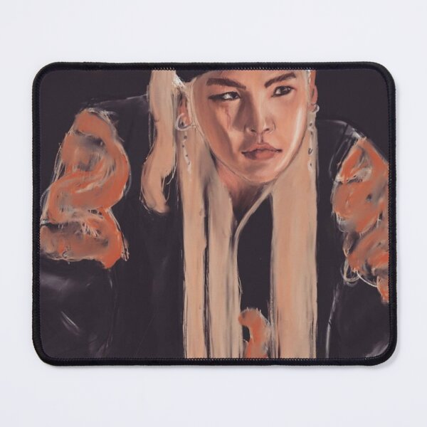 Item preview, Daechwita designed and sold by Kiing-Lioness.