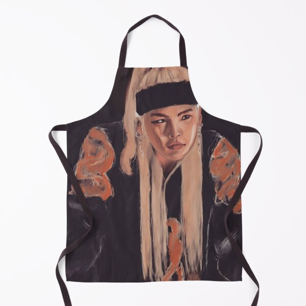 Item preview, Daechwita designed and sold by Kiing-Lioness.