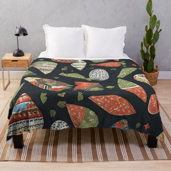 Artikelvorschau, Modern Abstract Pattern entworfen und verkauft von FireScreen.