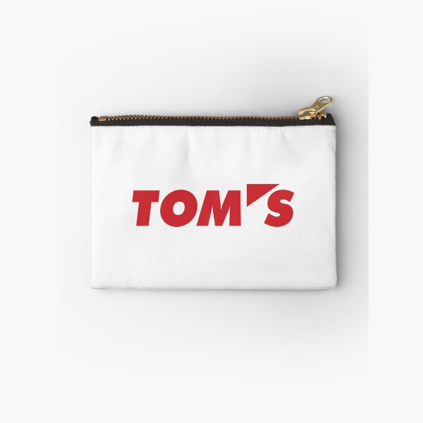 Item preview, Toyota TOM'S Supra designed and sold by bubbles-garage.