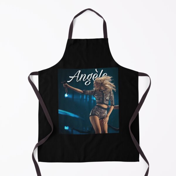 Item preview, Angèle designed and sold by pelshop.